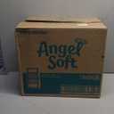 Angel Soft Toilet Paper, 36 Mega Rolls, 36 = 144 Regular Rolls, Bath Tissue, 4 Packs of 9 Rolls