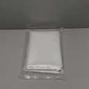 UBOXES Queen Size Mattress Covers/Bags 61" x 15" x 104" Moving Supplies (QUEENCOVER02) (packaging may vary)