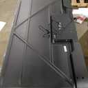 TCL Fire TV 65" Class S5 4K smart TV | Amazon