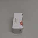 BQAN Nail Drill Bit Holder & Sterilization Box, with 40 Holes Drill Bits Organizer For Nail Art Accessories Manicure Sterilization