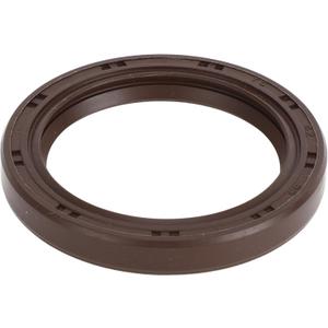 Crankshaft Oil Seal No.25193519 Main Seal for Chevrolet Cruze 2011-2016 4 Cyl 1.4L