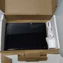 Apple iPad 2020 (10.2-inch, Wi-Fi, 32GB) - Space Gray