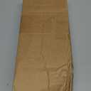 4 Pcs Christmas Tree Taper Candles-10 Inch Unscented Tree Shaped Taper Candle-Green Christmas Decorative Tree Candles for Home Decor Party Centerpiece Decoration