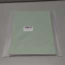 Case for Remarkable 2 Tablet, Multiple Angle, Stylus Holder, Includes a Screen Protector, Lightweight Protective Cover for Remarkable 2 Paper Tablet 10.3 Inch(2020 Released).Light Green (One Size)