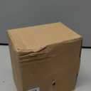 214-5073 EGR Valve for 1987-1995 GMC C1500 C2500 K1500 K2500 G1500 G3500 G2500, for 1987-1995 Chevy Blazer C1500 C2500 K1500 K2500 G10 G30 G20