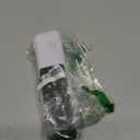 WDZP New Replacement Remote Control Compatible with VIZONY RD-830 RD830 & FunFlix G1 & OSENOUS RD-810 RD810 FHD 1080P & HAPPRUN 1500 ANSI Projector