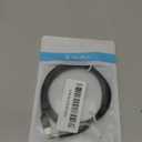 (Apple MFi Certified) iPhone AUX Cord,Lightning to 1/8 Inch Audio Cable,3.3ft, Headphone Jack Adapter Male Aux Stereo Audio Cable Compatible for iPhone 14/13/12/11/XR/X/8/7 (White)