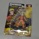 Ultimate Legends - Naruto 5" Naruto Uzumaki (Young) Action Figure