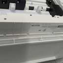 HP Smart Tank Plus 651 Wireless All-in-One Printer, Ink Tank Printer-for-Home Use, 2 Years of Ink Included Auto Document Feeder, Mobile Print, Scan, Copy, Fax, an EcoTank Alternative (7XV38A)