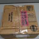 DOVE MEN + CARE Deodorant Stick for Men 3 Count Midnight Classico Aluminum Free 72-Hour Odor Protection Mens Deodorant with Essential Oils & 1/4 Moisturizing Cream 3 oz