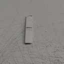 Voice Remote for Samsung-Smart-TV-Remote-Control-Replacement, Universal for Samsung Frame Crystal QLED OLED UHD 4K 8K Voice Smart TV