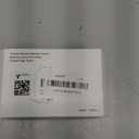 MILOUZ Remote Control Scrolling for Tiktok with Phone Stand,Page Turner for Kindle App E-Book,Bluetooth Camera Shutter Remote for iPhone, Android,iOS,iPad,Tablet (Black)