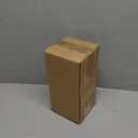 Memorial Gift for Loss of Dad, Sympathy Funerary Candle Lantern
