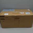 YOKEKON Humidifier Large Room 5.8Gal/22L, Cool Mist Humidifiers for Home
