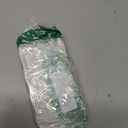 Compatible with iPhone 15 Pro Case for Women Girls, Curly Wavy Frame with Cute Pattern, Aesthetic Slim Soft Silicone TPU Bumper Shockproof Phone Case for iPhone 15 Pro - Cherry Butterfly