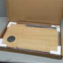 Adjustable Laptop Desk for Bed,Bed Table for Laptops,Laptop Stand for Beds,Lap Desk Foldable Bed Desk for Laptops and Writing,Portable Beds Tray Table with Cup Holder