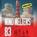 Mind Melters 83
