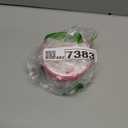 Dove Scrub Pomegranate & Shea Butter For Silky, Soft Skin Body Scrub Exfoliates and Provides Lasting Nourishment 10.5 oz