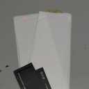 Karltys [Upgrade] 2PCS 2019-2025 2026 Mazda 3/CX-30 8.8-Inch Screen Protector [No Glare & Fingerprint] for Touchscreen, Ultra Clear Tempered Glass Protector Accessories