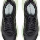NORTIV 8 Men's Walking Running Tennis Cushioning Shoes ActiveFloat Non Slip Athletic Gym Workout Jogging Comfortable Sneakers, Size 9.5