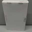 OptiPlus Lens Cleaner & XL Premium Microfiber Cloth Pre-Pack (24oz + 2oz Gel)