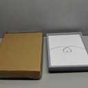 Set of 3 Framed Farmhouse Sweet Dreams Sign 11x14” Above Bed Wall Decor for Bedroom Decor Wall Art Wood Signs (11"x14", Gray)