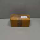 Pack of 12 Traditional Tea Light Candle Holders for Diwali Decoration Religious Festival Diya for Home/Office