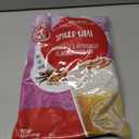 Big Train Spiced Chai Tea Latte Beverage Mix, 3.5 Pound (Pack of 1)