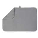 Key&Castle Microfiber Dish Drying Mat