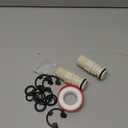 Water Softener Standard Install Adaptor Kit - Part # 7280203