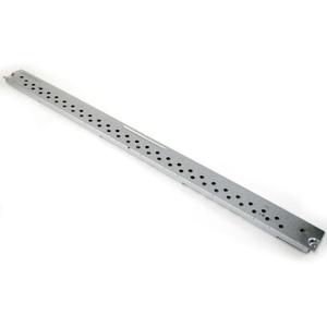 GENUINE Frigidaire 5304509487 Mounting Bracket