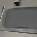 W10717210 Dryer Lint Screen Compatible with Whirlpool Maytag Replaces 8557882 AP6023930 PS11757278 WPW10717210 8557857 348846