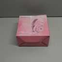 PunnkFunnk Onikuma K1B PRO Stereo Gaming Headset with Mic, Controls and LED Light for PC, PS4, Xbox and Mobiles (Camo Grey) (K1B Pro Camo Grey)