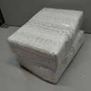 Huggies Size 1 Diapers, Little Snugglers Baby Diapers, Size 1 (8-14 lbs), 96 Count