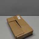 IMEEA 5.5-Inch Small Egg Pan Omelet Pan SUS304 Stainless Steel Mini Sauce Pan Frying Pan with Spout