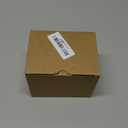 FyndraX Pour Spout Lids for Ball Wide Mouth Mason Jars, Airtight Canning Jar Flip Cap Top Lid for Drinking, Salad, Dressing Pouring, Leak-Proof, Colorful Pack of 4