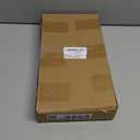 4 Sets Balloon Stand Kits, Balloon Sticks Holder with Base for Table Graduation Birthday Baby Shower Gender Reveal Party Decorations