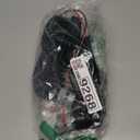 24 Volt Drift car Rear Side 24V Gearbox Motor for Torex UTV 4x4 by Huffy Kids Ride On Car