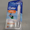 Cutter BiteMD Insect Bite Relief Stick, Analgesic And Antiseptic, 0.5 Fl Oz