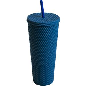 Studded Tumbler 24Oz