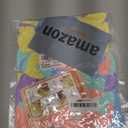 Voircoloria 105pcs Pastel Balloons 12inch Party Latex Balloons for Birthday Easter Baby Shower Graduation Wedding Gender Reveal Anniversary Party Decorations