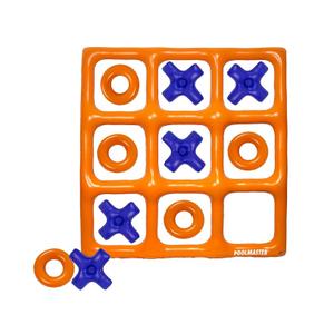 INFLATABLE TIC TAC TOE 2 PACK