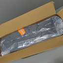 Large SUV Car Cover for Nissan Armada (2003-2025) 100% Waterproof All Weather, Heavy Duty Outdoor Full Exterior Covers Rain Sun Wind UV Protection.