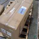 YITAHOME 18000 BTU Mini Split Air Conditioner Heat Pump System, WiFi Enabled 21 SEER2 208-230V Inverter Ductless AC Compatible with Alexa, Cool Up to 1250 Sq. Ft, Complete Installation Kit, 1.5 Ton