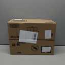 Always Discreet Adult Incontinence Pads for Women, Ultimate Extra Absorbency, Long Length, Postpartum Pads, 104 Count (4 Packs of 26)