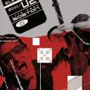 Elevation 2001: U2 Live from Boston