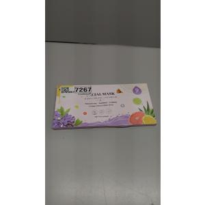 9 Pack Collagen Face Masks Skincare for Women, Hydrating Sheet Face Masks Suitable for All Skin Types, Bulk Facial Masks for Women Skin Care, Face Mask Gifts Set for Spa Party