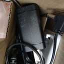 VTech VS112-27 2 Handset Cordless Phone with Answering Machine, Call Blocking, Caller ID, Intercom and Connect to Cell