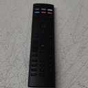 XRT136 Remote for VIZIO Smart TV Remote Control Replacement, Universal Remote for Vizio TV LED LCD HD 4K UHD HDR Smart TVs Models D-Series E-Series M-Series P-Series V-Series.