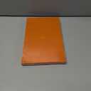 LIZENS Girls One Piece Swimwear Stylish Girls Swimsuit for Ages 2-12 Color Clash Vintage (Green Stripe)